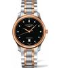 uploads/images/longines-master-automatic-38-5mm-l2-628-5-59-7.jpg