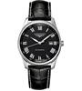 uploads/images/longines-master-automatic-black-watch-42mm.jpg