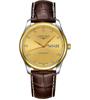 uploads/images/longines-master-automatic-diamond-gold-watch-38mm.jpg