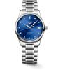 uploads/images/longines-master-automatic-diamond-watch-34mm.png