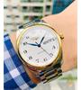 uploads/images/longines-master-l2-755-5-78-7-automatic-silver-dial-watch-38-5mm.png