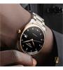 uploads/images/longines-master-automatic-men-s-watch-40mm.png