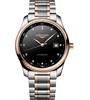 uploads/images/longines-master-automatic-men-s-watch-40mm.png