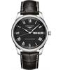 uploads/images/longines-master-automatic-mens-watch-42mm.jpg