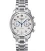 uploads/images/longines-master-automatic-stainless-steel.jpg