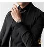 uploads/images/longines-master-collection-190th-anniversary-limited-40mm1.png