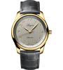 uploads/images/longines-master-collection-190th-anniversary-limited-40mm1.png
