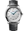 uploads/images/longines-master-collection-190th-anniversary-limited-40mm2.png