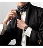uploads/images/longines-master-collection-190th-anniversary-limited-40mm.png