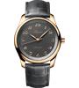 uploads/images/longines-master-collection-190th-anniversary-limited-40mm.png