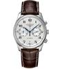 uploads/images/longines-master-collection-automatic-chronograph-steel-men-s-watch-.jpg