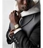 uploads/images/longines-master-collection-gmt-l2-844-6-71-2-watch-40mm.png