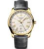 uploads/images/longines-master-collection-gmt-l2-844-6-71-2-watch-40mm.png
