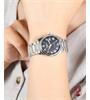 uploads/images/longines-l2-257-4-51-6-master-collection-29mm.jpg