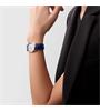 uploads/images/longines-master-collection-l2-357-4-87-0-34mm.png