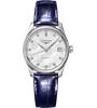 uploads/images/longines-master-collection-l2-357-4-87-0-34mm.png