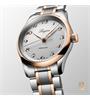 uploads/images/longines-master-collection-l2-357-5-70-7-watch-34mm.png