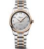 uploads/images/longines-master-collection-l2-357-5-70-7-watch-34mm.png