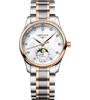 uploads/images/longines-master-collection-l2-409-5-89-7-watch-34m.png