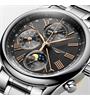 uploads/images/longines-master-collection-l2-673-4-61-6-watch-40mm.png