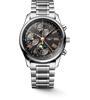 uploads/images/longines-master-collection-l2-673-4-61-6-watch-40mm.png