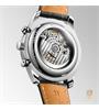 uploads/images/longines-master-collection-l2-773-4-61-2-anthracite-watch-42mm.png