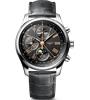 uploads/images/longines-master-collection-l2-773-4-61-2-anthracite-watch-42mm.png