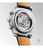uploads/images/longines-master-collection-l2-773-4-71-2-blue-watch-42mm.png