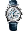 uploads/images/longines-master-collection-l2-773-4-71-2-blue-watch-42mm.png