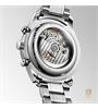 uploads/images/longines-master-collection-l2-773-4-71-6-silver-watch-42mm.png
