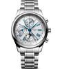 uploads/images/longines-master-collection-l2-773-4-71-6-silver-watch-42mm.png