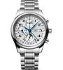 uploads/images/longines-master-collection-l2-773-4-78-6-watch-40mm6.png