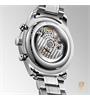 uploads/images/longines-master-collection-l2-773-4-78-6-watch-40mm6.png