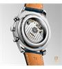 uploads/images/longines-master-collection-l2-773-4-92-0-blue-watch-42mm.png