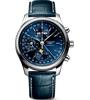 uploads/images/longines-master-collection-l2-773-4-92-0-blue-watch-42mm.png