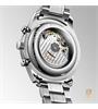 uploads/images/longines-master-collection-l2-773-4-92-6-blue-watch-42mm.png
