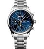 uploads/images/longines-master-collection-l2-773-4-92-6-blue-watch-42mm.png