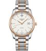 uploads/images/longines-master-collection-l2-793-5-99-7-watch-40mm.png