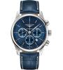 uploads/images/longines-master-collection-l2-859-4-92-0-44mm2.png