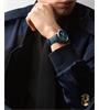 uploads/images/longines-master-collection-l2-859-4-92-0-44mm2.png