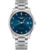 uploads/images/longines-master-collection-l2-893-4-97-6-watch-42mm.jpg