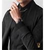 uploads/images/longines-l2-893-5-57-7-master-collection-42mm.jpg