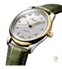 uploads/images/longines-master-collection-watch-40-mm.png