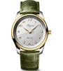 uploads/images/longines-master-collection-watch-40-mm.png