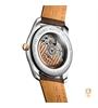uploads/images/longines-master-collection-watch-40mm-.png