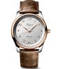 uploads/images/longines-master-collection-watch-40mm-.png