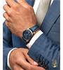 uploads/images/longines-master-complications-mens-watch-40mm.png