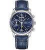 uploads/images/longines-master-complications-mens-watch-40mm.png