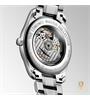 uploads/images/longines-master-green-tone-l2-793-4-09-6-watch-40mm.png
