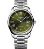 uploads/images/longines-master-green-tone-l2-793-4-09-6-watch-40mm.png
